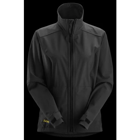 1247 Snickers Workwear Softshelljakke 4023745