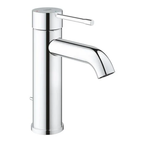 Essence Grohe Servantarmatur 4033667