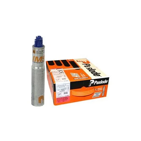 310899 Paslode Ankerspiker QA58404-1 310899 Paslode Ankerspiker QA58404-1