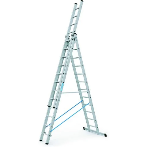 Skymaster X Zarges Kombistige 3091723