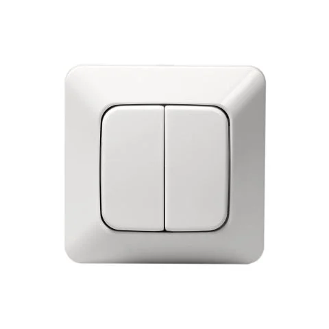 1065U2 ABB Strømbryter 3023044 1065U2 ABB Strømbryter 3023044