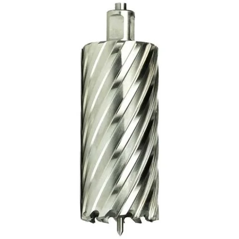 HCX.430 Euroboor Kjernebor 2860229