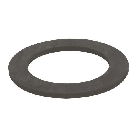 81102 Faluplast Planpakning 3088078