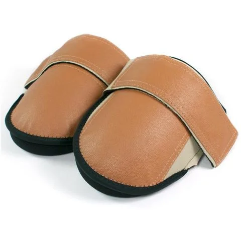 Pro-Fit TEBO Knebeskyttelse 2890100