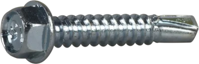PLATESKRUE BORSPISS 5,5X38 FZB-200 v:9371192
