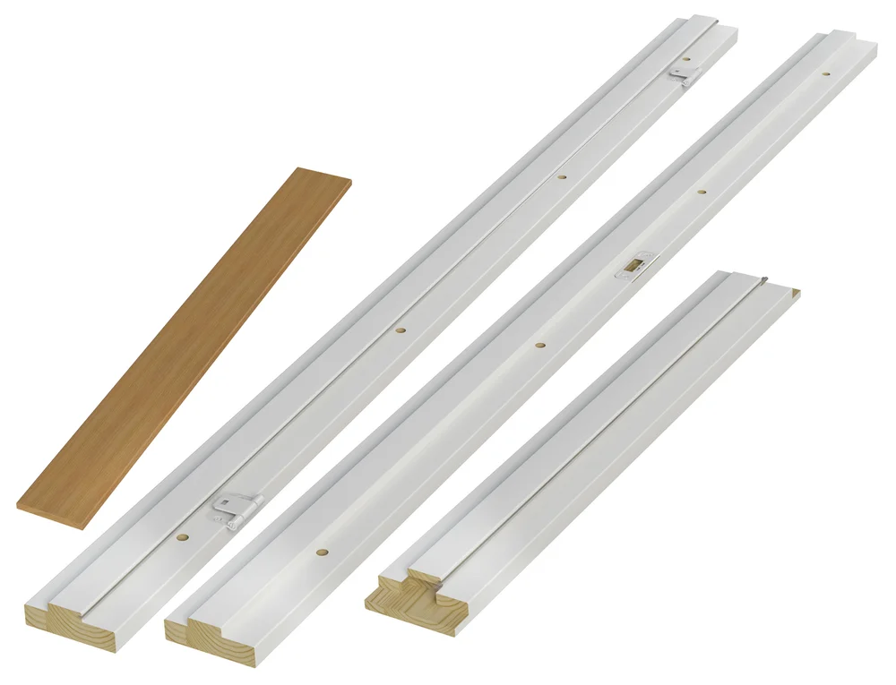 +KARM 1313X21 121MM HVIT /Z TETTL v:3439366 +KARM 1313X21 121MM HVIT /Z TETTL v:3439366