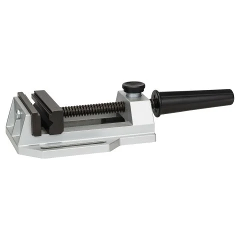2608030055 Bosch Maskinskruestikke 4086531 2608030055 Bosch Maskinskruestikke 4086531