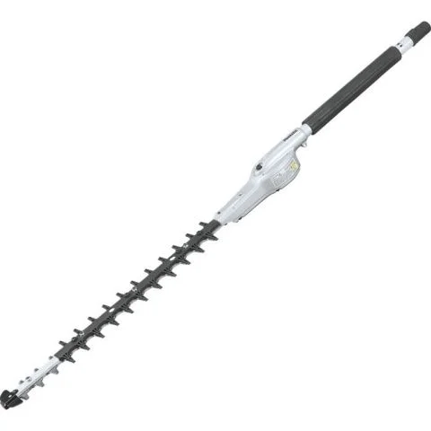 EN410MP Makita Hekksakstilsats 2330283 EN410MP Makita Hekksakstilsats 2330283
