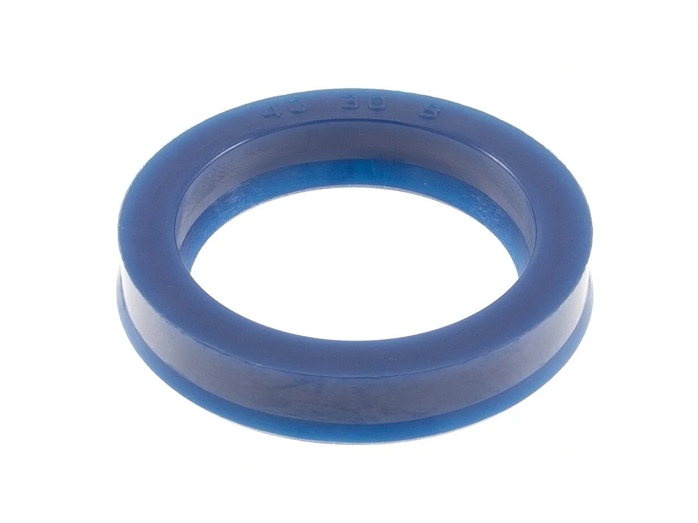 PELA Pakningsboks til hydrauliske hjulramper v:8949884