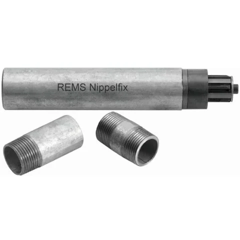 Nippelfix REMS Nippelholder 3015718