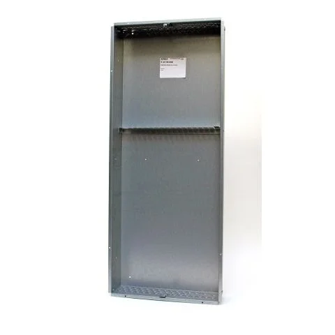 NIL-M 120-6 Garo Bunnkasse 3027316 NIL-M 120-6 Garo Bunnkasse 3027316