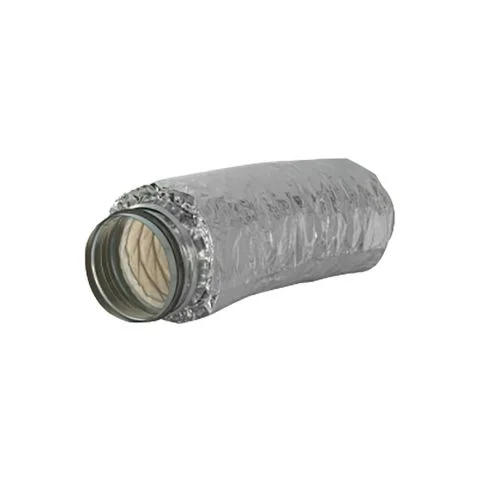 1120039973 Flexoduct Lyddempere 3055591 1120039973 Flexoduct Lyddempere 3055591