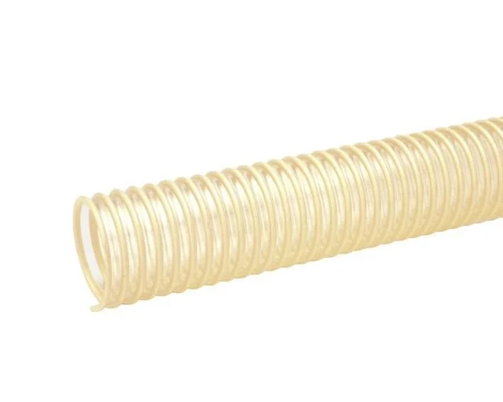 POLYURETANSLANGE PUR 100 v:5038414