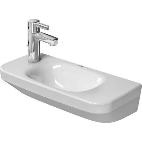 Durastyle Duravit Servant 4045907