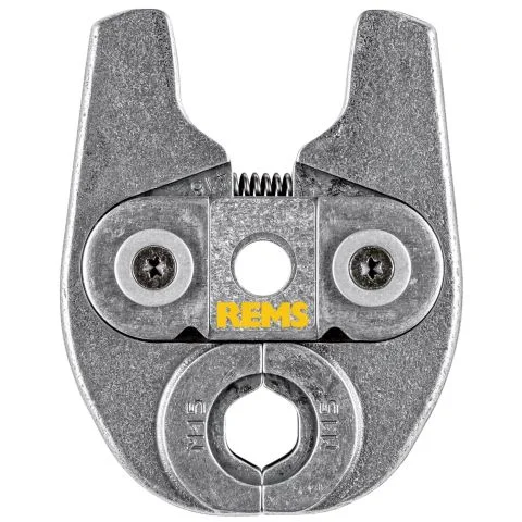 Mini REMS Pressbakke 3017328