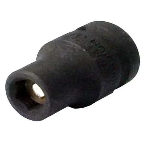 102933 Ironside Kraftpipe 3119487