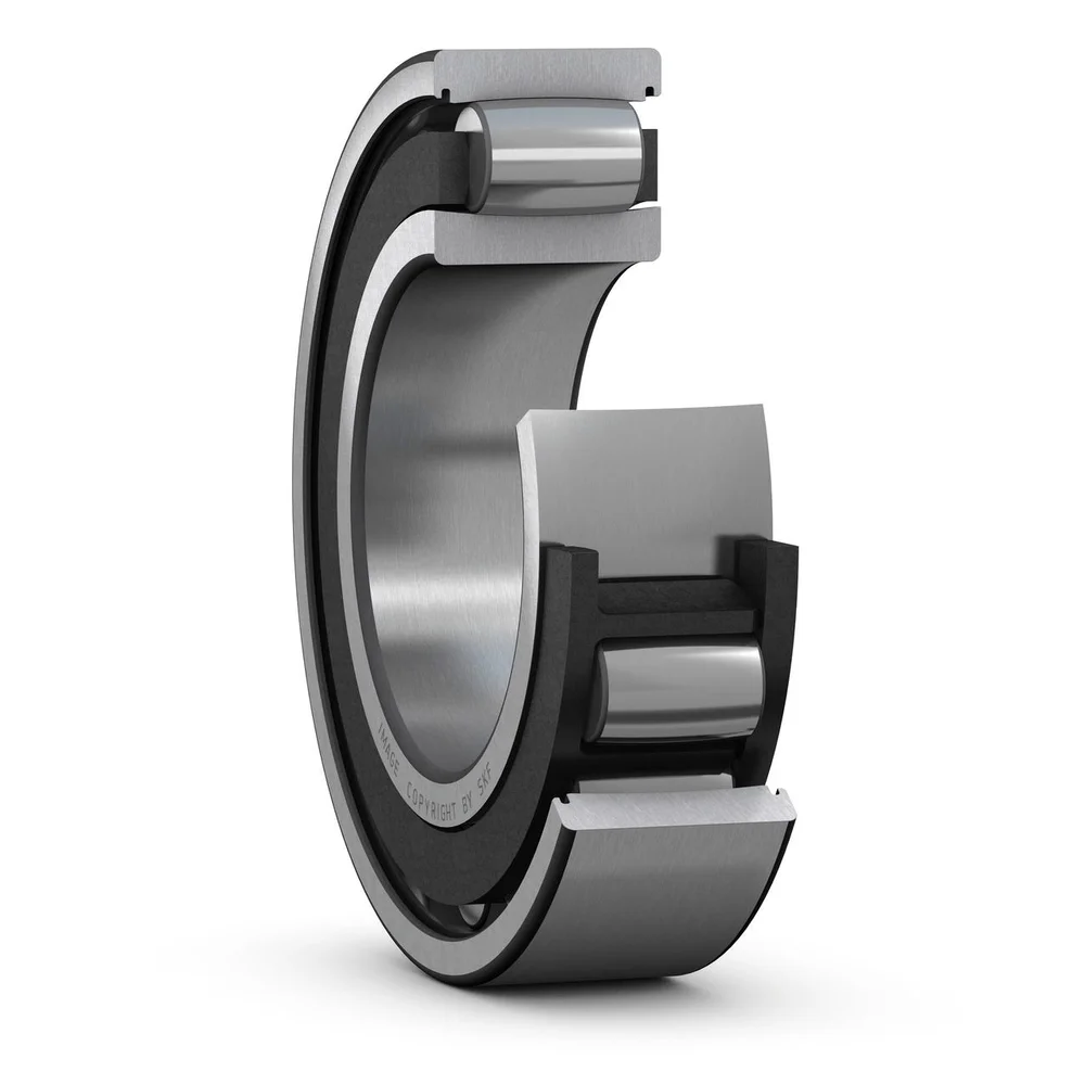 CARBLAGER SKF C 2211 v:5773630 CARBLAGER SKF C 2211 v:5773630