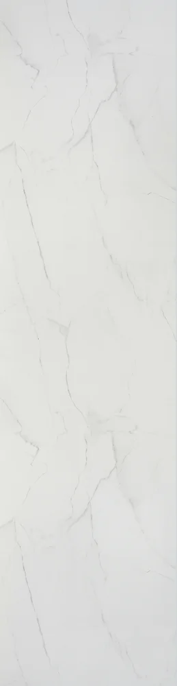 Baderomspanel 3487TM10 bright marble v:7775858