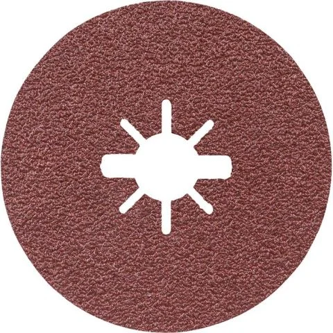 Expert for Metal Bosch Slipeskive 2300167