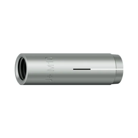 DIY J+ 9640094317 Sormat Slaganker 4030745