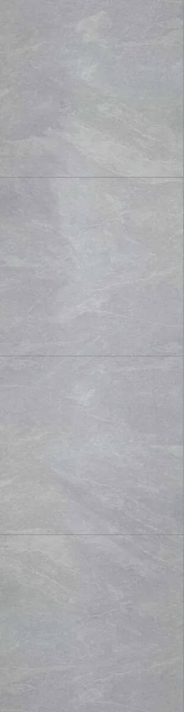 Fibo 2035 M6060 Grey Slate Baderomspanel 2-pk v:5378245