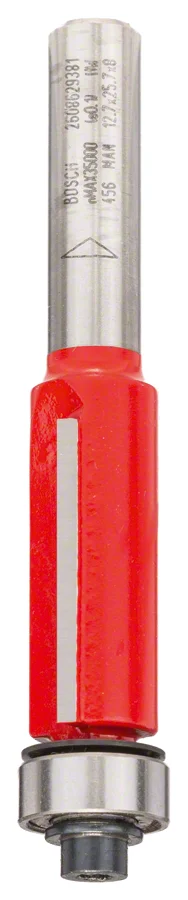 KANTFRES S8 D12,7 L25,7 EXP v:1561611