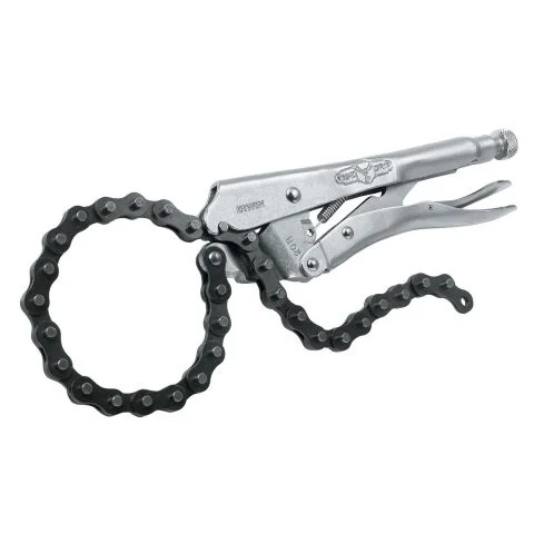 27ZR Irwin Låsetang 3121848 27ZR Irwin Låsetang 3121848