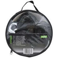 Rawlink slepetau v:1127609