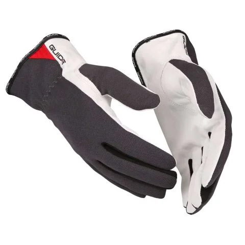 51 Guide Gloves Hanske 3138695