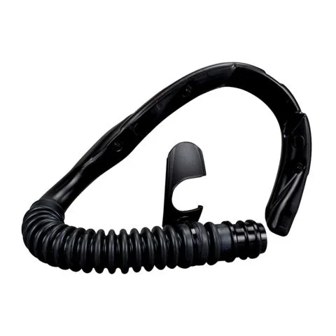 Speedglas 9100 FX Air 533500 3M Speedglas Luftkanal 3142770