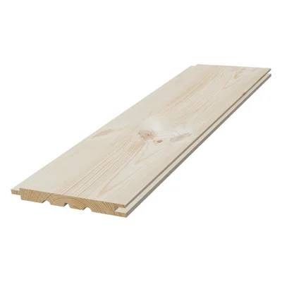 FURU 13X120 GLATT NATUR v:6564583 FURU 13X120 GLATT NATUR v:6564583