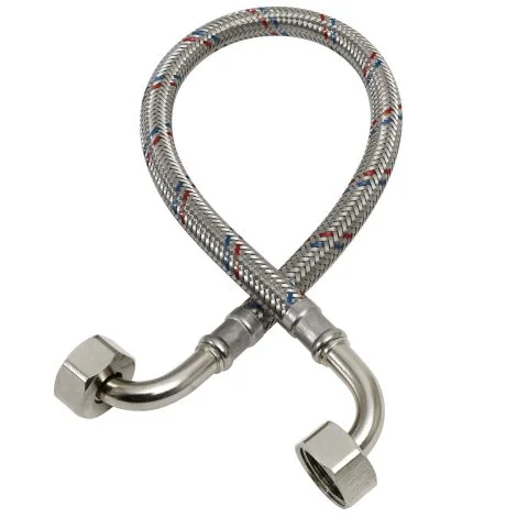 3006220762 Gelia Tilkoblingsslange 2360838