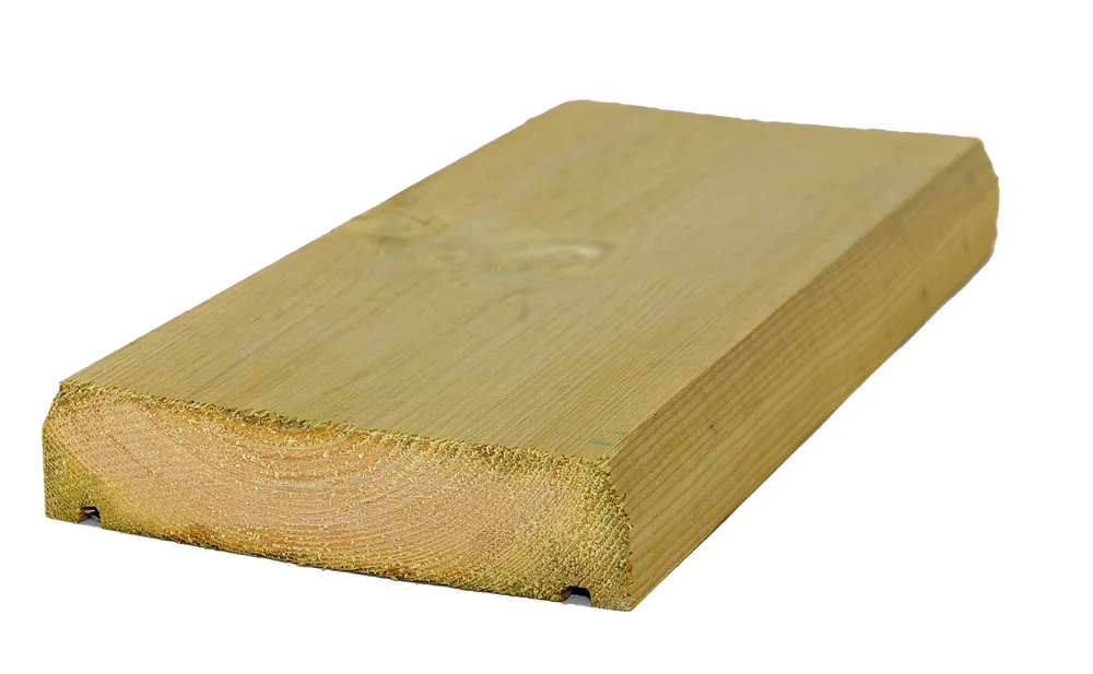 FURU 34X145 ALTAN FASET KL1 CU-IMP v:7489213