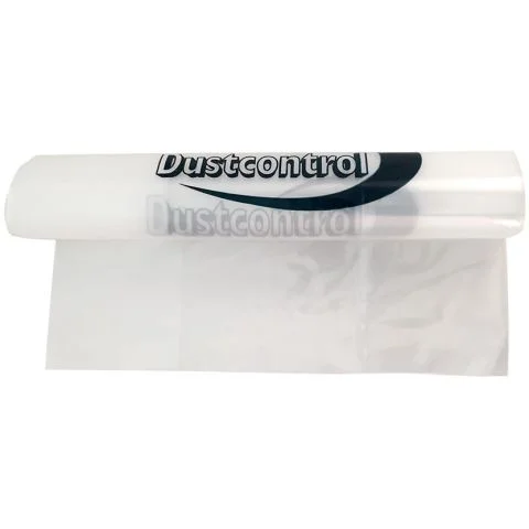 42291 Dustcontrol Plastpose 1520029