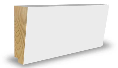FURU 21X034X4400 TAK ESK NCS S0502Y v:3444627