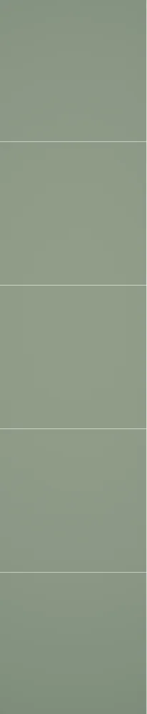 Fibo Baderomsplate 5206LM6060 Olivegreen 60x60cm v:2620479