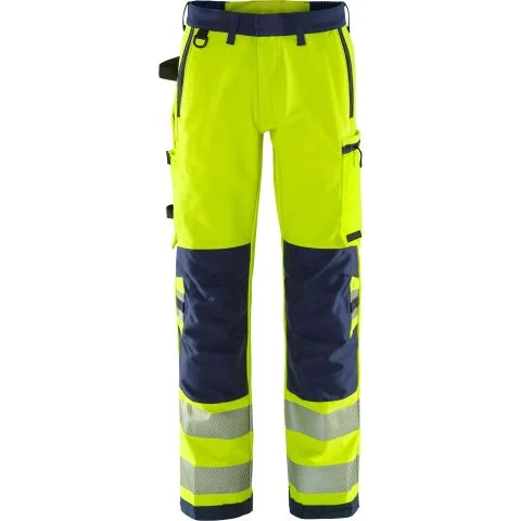 2645 GSTP Fristads Arbeidsbukse 3114075