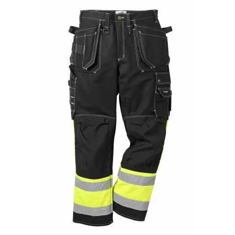 247 FAS Fristads Arbeidsbukse 3074795