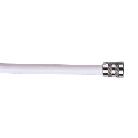 3700130 Arrow Dusjslange 3050313