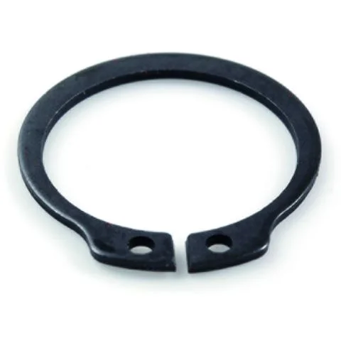 SGA REYHER Sporring 3007931