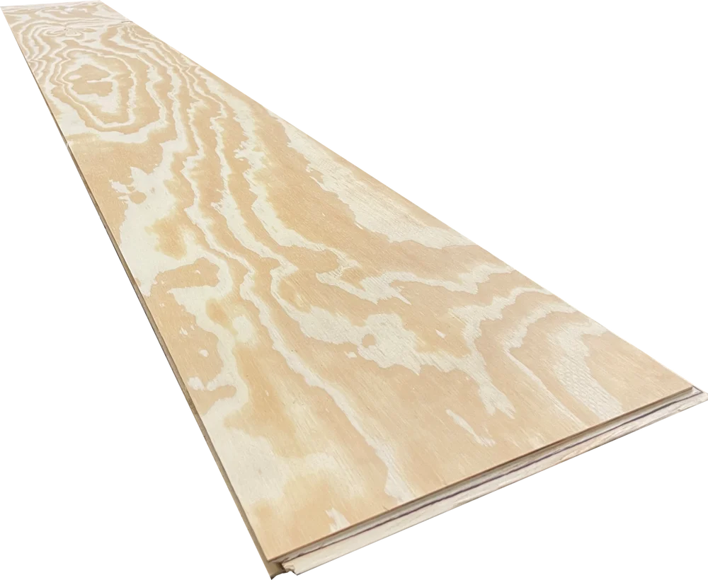 KRYSSF FURU ERGOBOARD 15X2410X310 v:1048478
