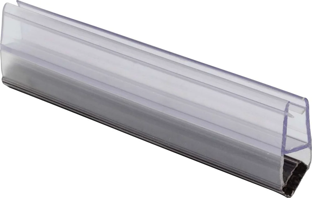 Magnetlist 2 stk for dusjvegg 196mm v:5894879 Magnetlist 2 stk for dusjvegg 196mm v:5894879