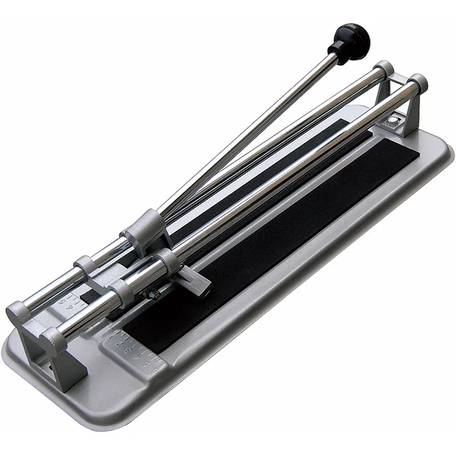 MJØLNER FLISKUTTER T1 300MM v:1762871