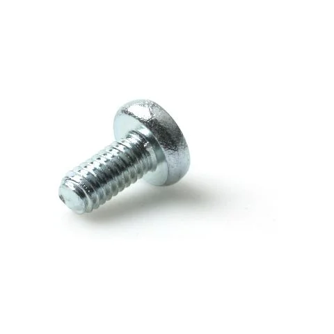 4443987 FIXX Krysskrue 3053273