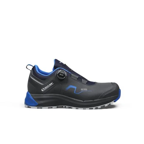 Sonar Low Solid Gear Vernesko 4083377