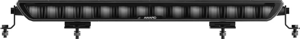AWARD EKSTRALYSRAMPE LYNX RAMPE 20" v:8662258