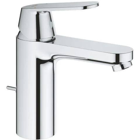 Eurosmart Cosmopolitan Grohe Blandebatteri 3058789