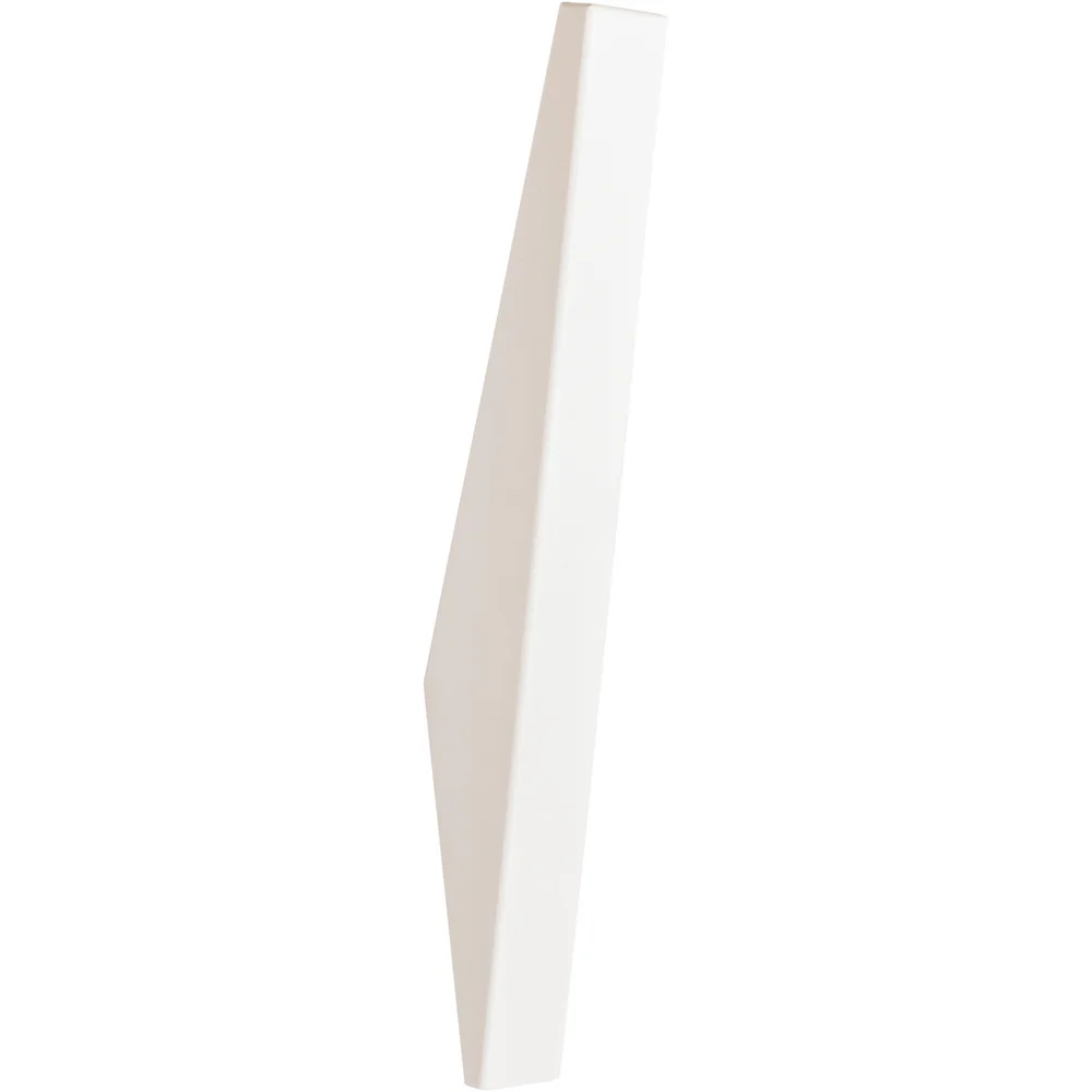 HOIGAARD TANGENT KNAGG HVIT v:3528801