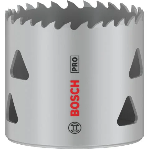 2608901515 Bosch Hullsag 4070614 2608901515 Bosch Hullsag 4070614