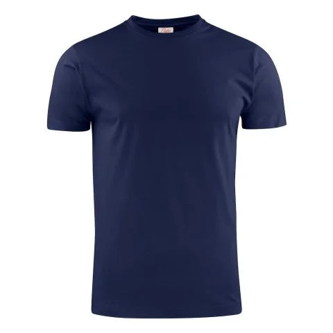 Heavy T-shirt RSX Printer T-skjorte 3120920